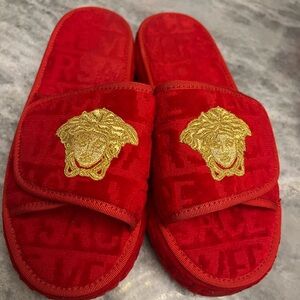 Women’s shoes